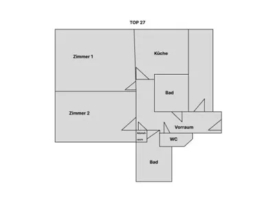 3-Zimmer-Wohnung kaufen in Wien – 86,24 m², € 491.568 – Bild 9 von 9