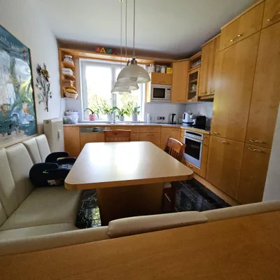 3-Zimmer-Wohnung kaufen in Graz – 71 m², € 269.000 – Bild 4 von 14