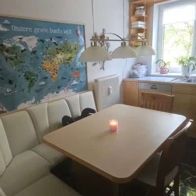 3-Zimmer-Wohnung kaufen in Graz – 71 m², € 269.000 – Bild 6 von 14