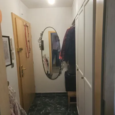 3-Zimmer-Wohnung kaufen in Graz – 71 m², € 269.000 – Bild 12 von 14