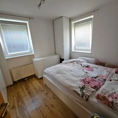 3-Zimmer-Wohnung kaufen in Graz – 71 m², € 269.000 – Bild 9 von 14
