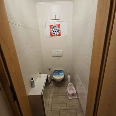 3-Zimmer-Wohnung kaufen in Graz – 71 m², € 269.000 – Bild 11 von 14