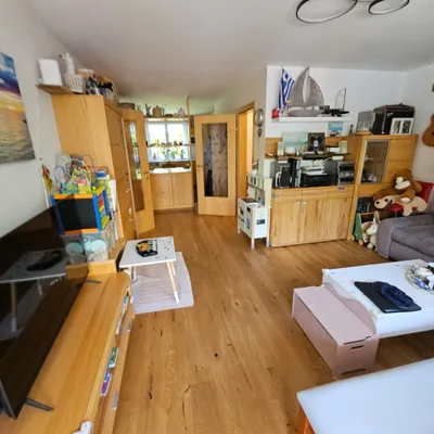 3-Zimmer-Wohnung kaufen in Graz – 71 m², € 269.000 – Bild 3 von 14