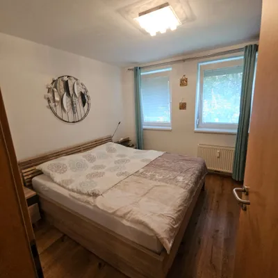 3-Zimmer-Wohnung kaufen in Graz – 71 m², € 269.000 – Bild 8 von 14