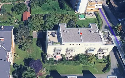 3-Zimmer-Wohnung kaufen in Graz – 71 m², € 269.000