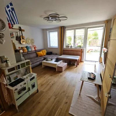3-Zimmer-Wohnung kaufen in Graz – 71 m², € 269.000 – Bild 5 von 14