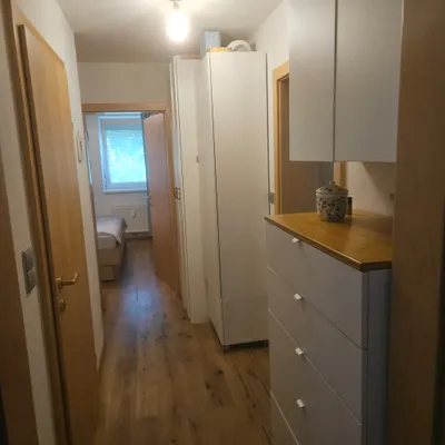 3-Zimmer-Wohnung kaufen in Graz – 71 m², € 269.000 – Bild 7 von 14