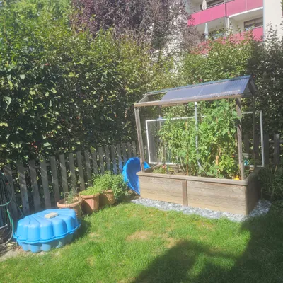 3-Zimmer-Wohnung kaufen in Graz – 71 m², € 269.000 – Bild 14 von 14