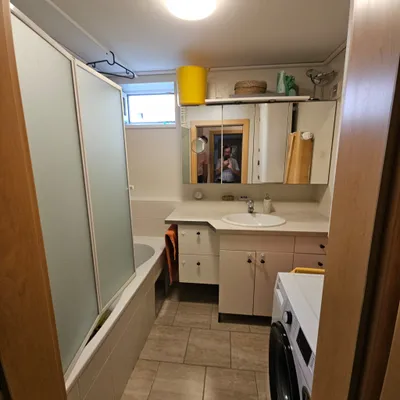 3-Zimmer-Wohnung kaufen in Graz – 71 m², € 269.000 – Bild 10 von 14