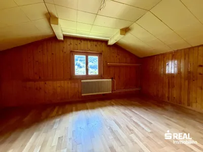 7-Zimmer-Haus kaufen in Bludenz – 178 m², € 580.000 – Bild 15 von 31