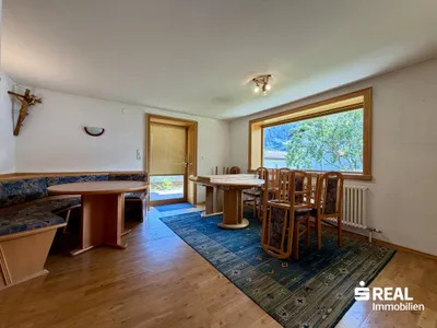 7-Zimmer-Haus kaufen in Bludenz – 178 m², € 580.000 – Bild 5 von 31