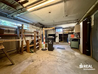 7-Zimmer-Haus kaufen in Bludenz – 178 m², € 580.000 – Bild 19 von 31
