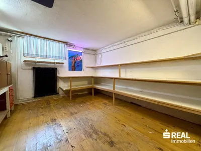 7-Zimmer-Haus kaufen in Bludenz – 178 m², € 580.000 – Bild 20 von 31