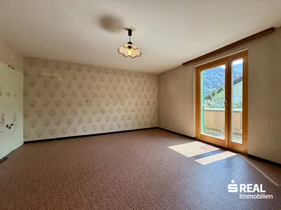 7-Zimmer-Haus kaufen in Bludenz – 178 m², € 580.000 – Bild 14 von 31