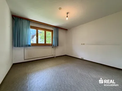 7-Zimmer-Haus kaufen in Bludenz – 178 m², € 580.000 – Bild 7 von 31
