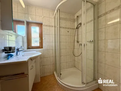 7-Zimmer-Haus kaufen in Bludenz – 178 m², € 580.000 – Bild 9 von 31