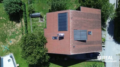 7-Zimmer-Haus kaufen in Bludenz – 178 m², € 580.000 – Bild 27 von 31