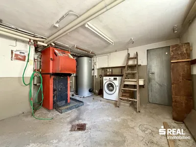 7-Zimmer-Haus kaufen in Bludenz – 178 m², € 580.000 – Bild 18 von 31