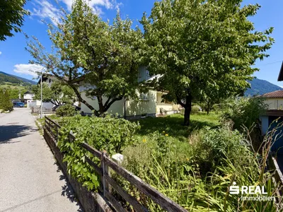 7-Zimmer-Haus kaufen in Bludenz – 178 m², € 580.000 – Bild 23 von 31
