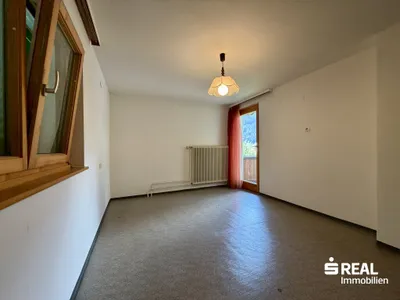 7-Zimmer-Haus kaufen in Bludenz – 178 m², € 580.000 – Bild 10 von 31