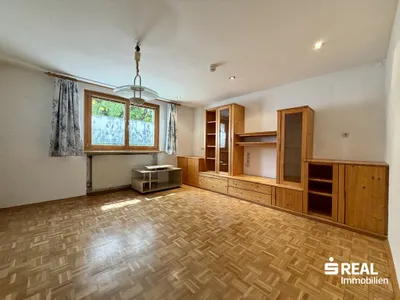 7-Zimmer-Haus kaufen in Bludenz – 178 m², € 580.000 – Bild 6 von 31
