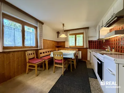 7-Zimmer-Haus kaufen in Bludenz – 178 m², € 580.000 – Bild 4 von 31