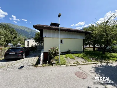 7-Zimmer-Haus kaufen in Bludenz – 178 m², € 580.000 – Bild 22 von 31