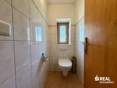 7-Zimmer-Haus kaufen in Bludenz – 178 m², € 580.000 – Bild 11 von 31
