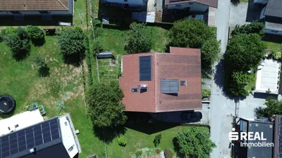 7-Zimmer-Haus kaufen in Bludenz – 178 m², € 580.000 – Bild 28 von 31