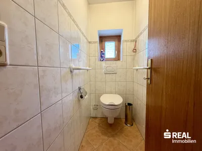7-Zimmer-Haus kaufen in Bludenz – 178 m², € 580.000 – Bild 17 von 31