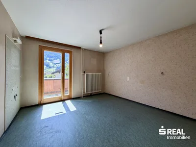 7-Zimmer-Haus kaufen in Bludenz – 178 m², € 580.000 – Bild 13 von 31