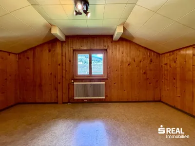 7-Zimmer-Haus kaufen in Bludenz – 178 m², € 580.000 – Bild 16 von 31
