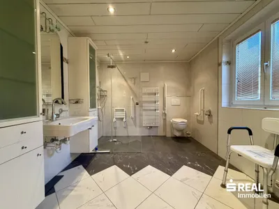 7-Zimmer-Haus kaufen in Bludenz – 178 m², € 580.000 – Bild 8 von 31