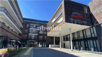 3-Zimmer-Wohnung kaufen in Zell am See – 67,63 m², € 515.000 – Bild 8 von 10