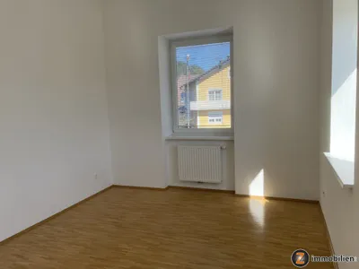 2-Zimmer-Wohnung mieten in Hartberg-Fürstenfeld – 75,61 m², € 825 – Bild 11 von 12