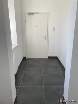 2-Zimmer-Wohnung mieten in Hartberg-Fürstenfeld – 75,61 m², € 825 – Bild 10 von 12