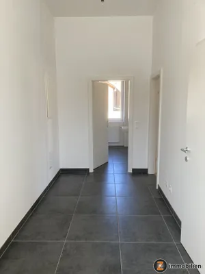 2-Zimmer-Wohnung mieten in Hartberg-Fürstenfeld – 75,61 m², € 825 – Bild 8 von 12