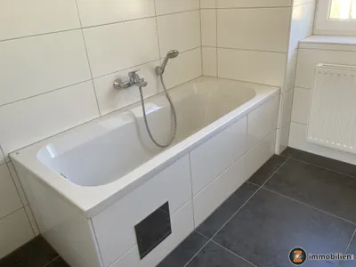 2-Zimmer-Wohnung mieten in Hartberg-Fürstenfeld – 75,61 m², € 825 – Bild 7 von 12