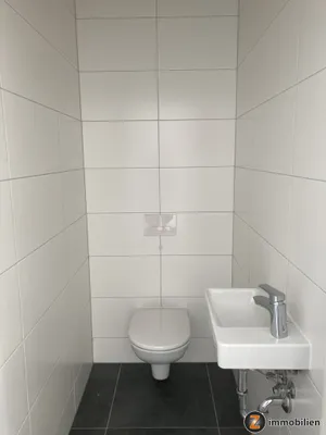 2-Zimmer-Wohnung mieten in Hartberg-Fürstenfeld – 75,61 m², € 825 – Bild 9 von 12