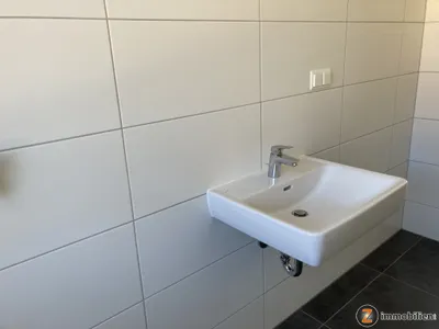 2-Zimmer-Wohnung mieten in Hartberg-Fürstenfeld – 75,61 m², € 825 – Bild 6 von 12