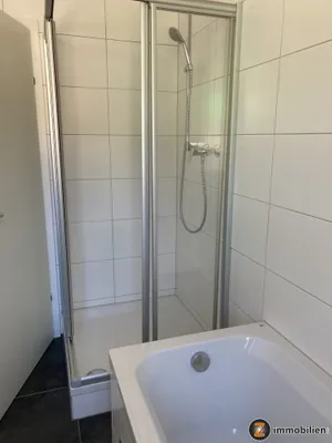 2-Zimmer-Wohnung mieten in Hartberg-Fürstenfeld – 75,61 m², € 825 – Bild 5 von 12
