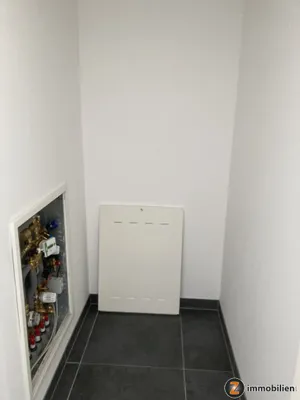 2-Zimmer-Wohnung mieten in Hartberg-Fürstenfeld – 75,61 m², € 825 – Bild 12 von 12