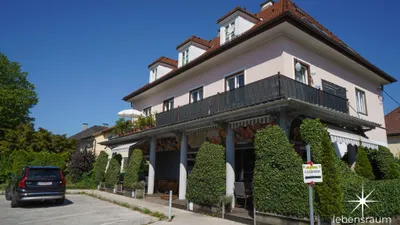 5-Zimmer-Wohnung kaufen in Klagenfurt – 124 m², € 379.000 – Bild 3 von 25