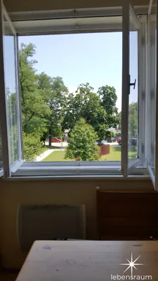 5-Zimmer-Wohnung kaufen in Klagenfurt – 124 m², € 379.000 – Bild 7 von 25