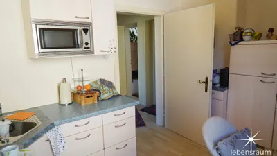 5-Zimmer-Wohnung kaufen in Klagenfurt – 124 m², € 379.000 – Bild 14 von 25