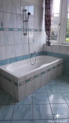 5-Zimmer-Wohnung kaufen in Klagenfurt – 124 m², € 379.000 – Bild 17 von 25