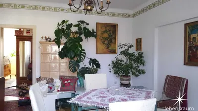 5-Zimmer-Wohnung kaufen in Klagenfurt – 124 m², € 379.000 – Bild 23 von 25