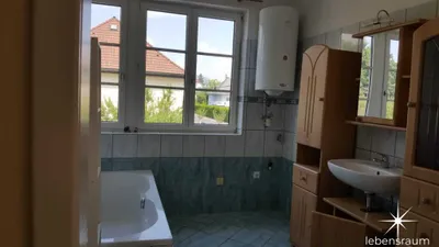 5-Zimmer-Wohnung kaufen in Klagenfurt – 124 m², € 379.000 – Bild 22 von 25