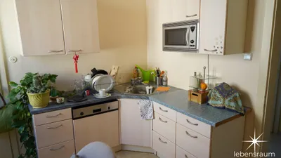 5-Zimmer-Wohnung kaufen in Klagenfurt – 124 m², € 379.000 – Bild 13 von 25