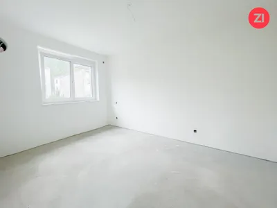 2-Zimmer-Wohnung mieten in Schärding – 49 m², € 573 – Bild 3 von 11